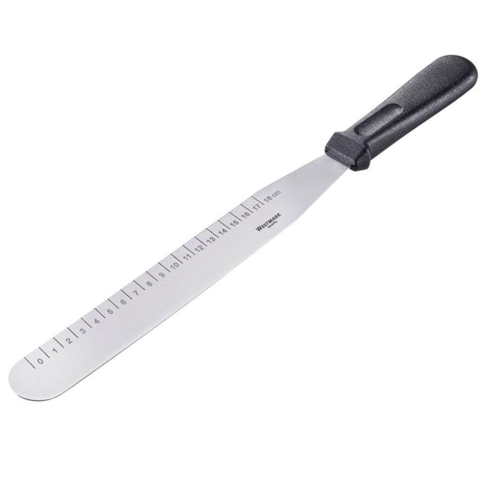 Westmark Confectioners Spatula Westmark