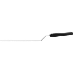 Westmark Angled Spatula Westmark