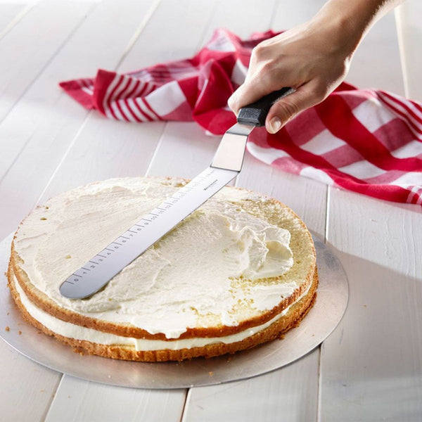 Westmark Angled Spatula Westmark