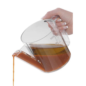 Westmark Gravy Separator Jug Westmark