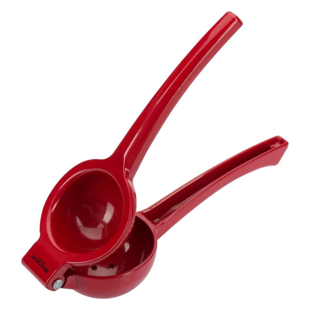 Westmark Citrus / Lime Juicer Westmark