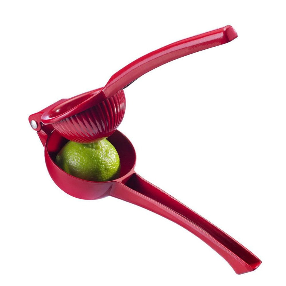 Westmark Citrus / Lime Juicer Westmark