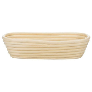 Westmark Fermentation Bread Basket - 26cm Westmark