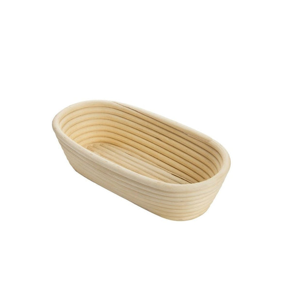Westmark Fermentation Bread Basket - 26cm Westmark