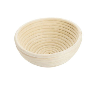 Westmark Fermentation Bread Basket - 20cm Westmark