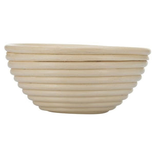 Westmark Fermentation Bread Basket - 17cm Westmark