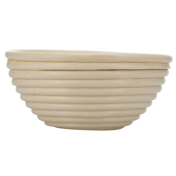 Westmark Fermentation Bread Basket - 17cm Westmark