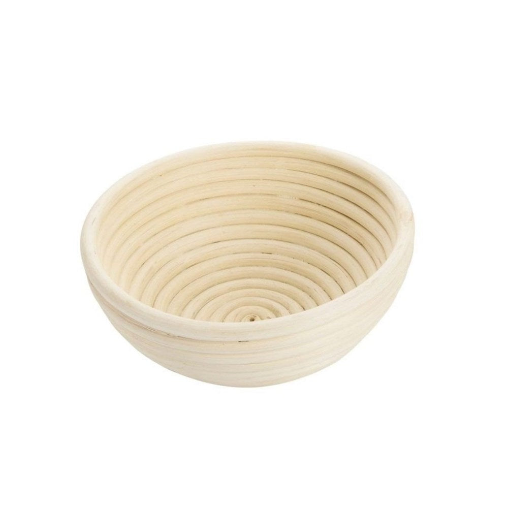 Westmark Fermentation Bread Basket - 17cm Westmark