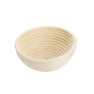 Westmark Fermentation Bread Basket - 17cm Westmark