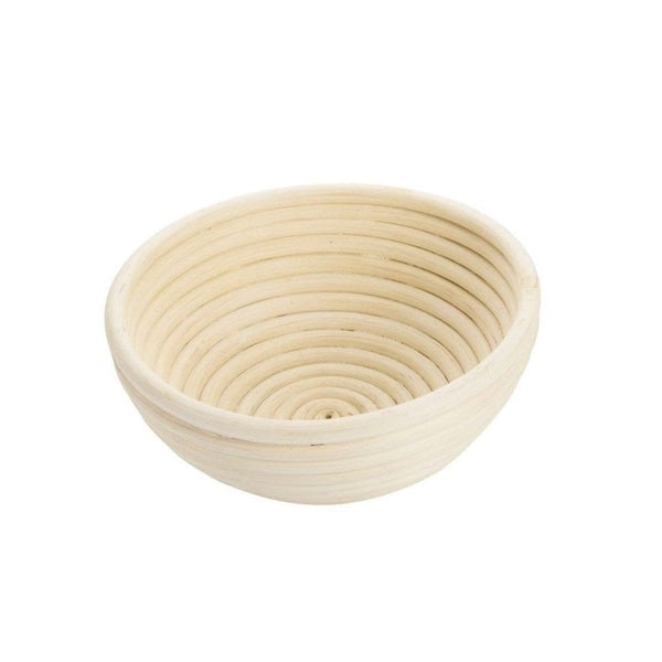 Westmark Fermentation Bread Basket - 17cm Westmark