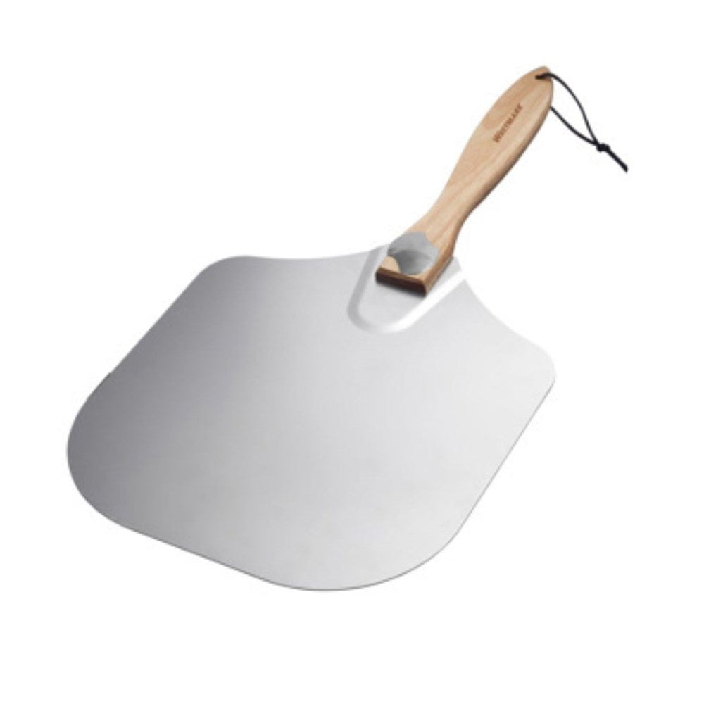 Westmark Pizza Paddle with Folding Handle Westmark