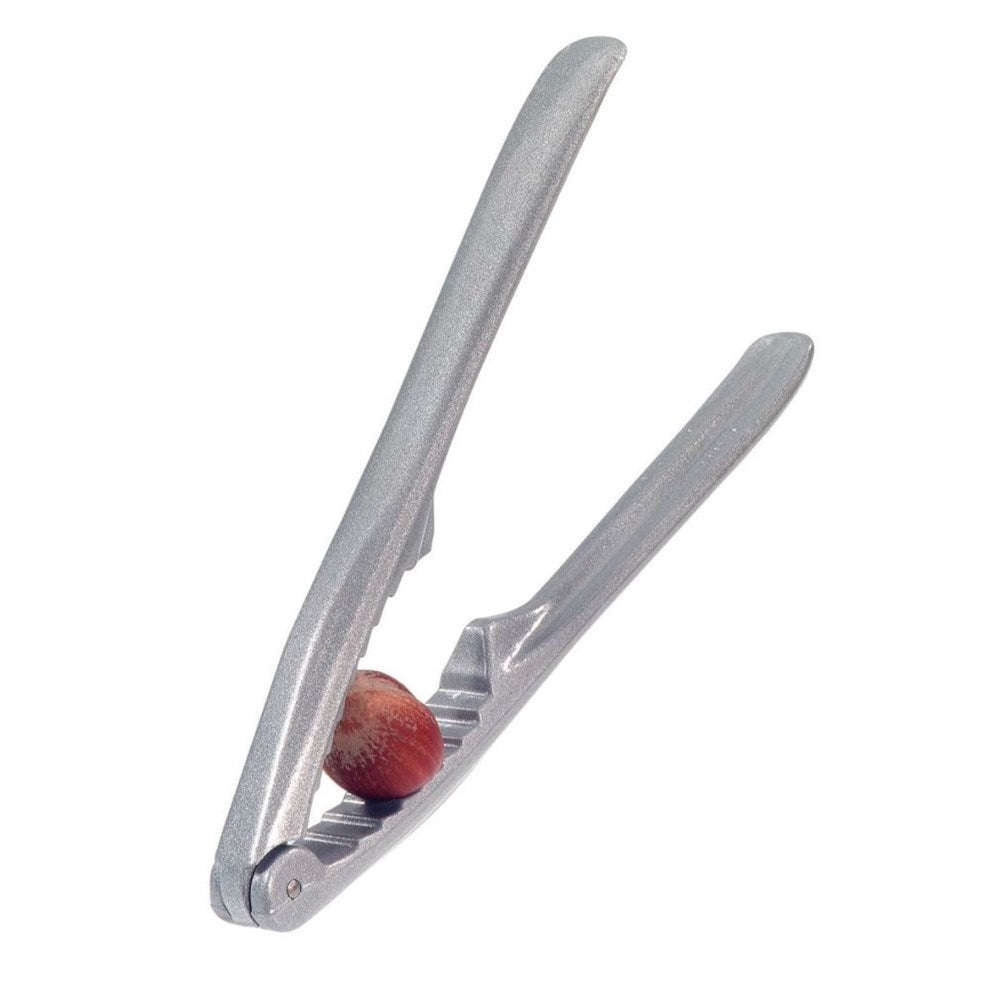 Westmark Nutcracker Basic Westmark