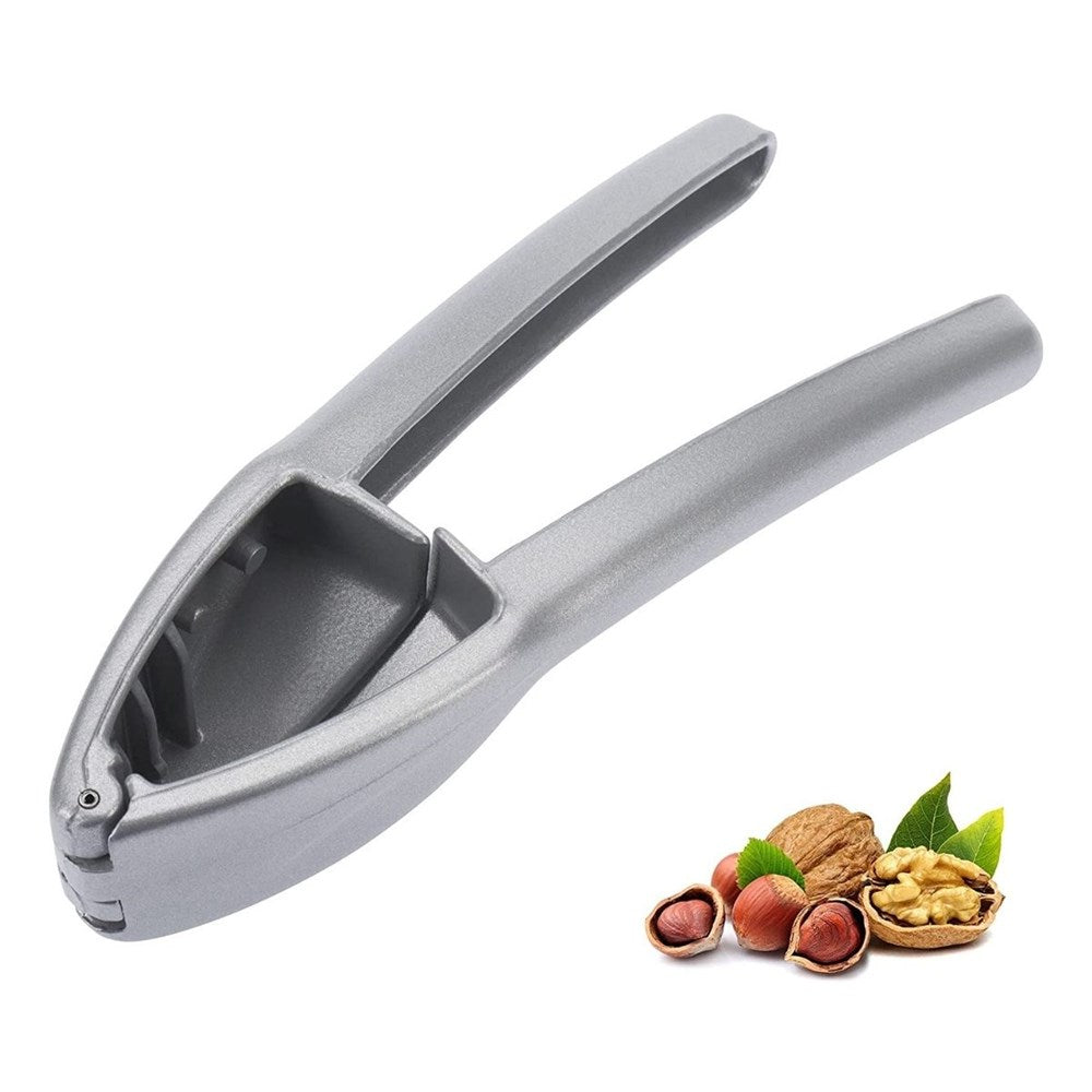 Westmark Nutcracker Westmark