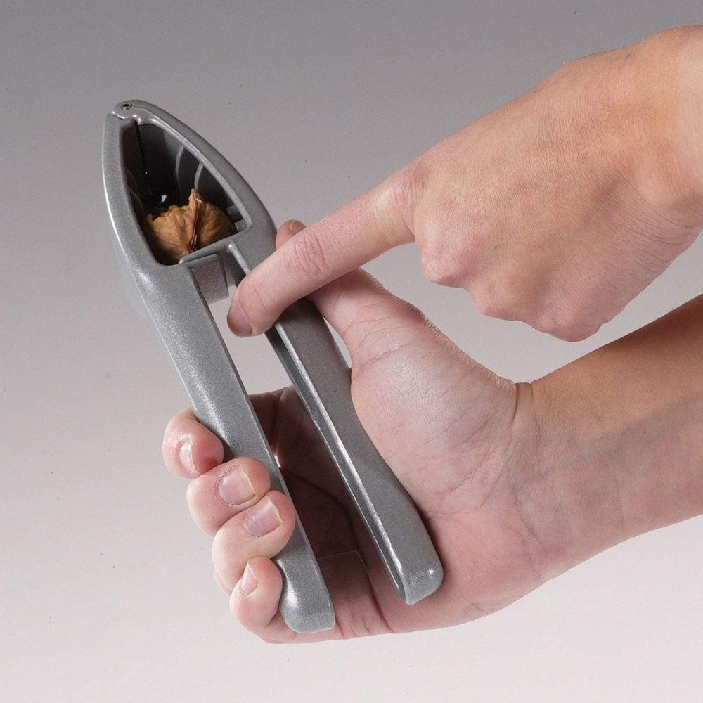 Westmark Nutcracker Westmark