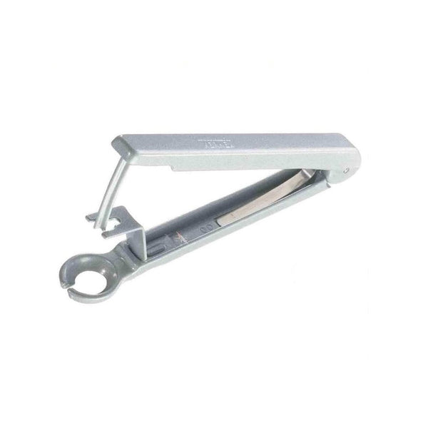 Westmark Cherry Stoner Westmark