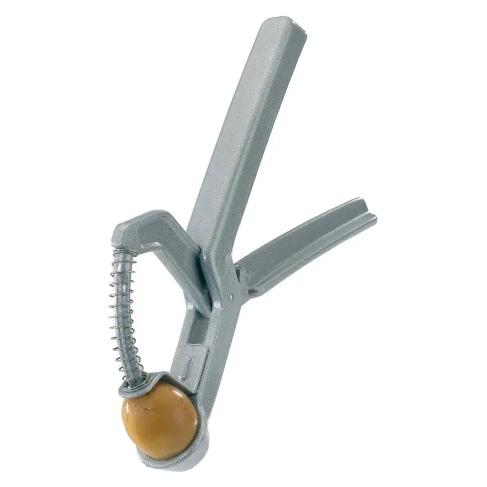 Westmark Olive Stoner Westmark