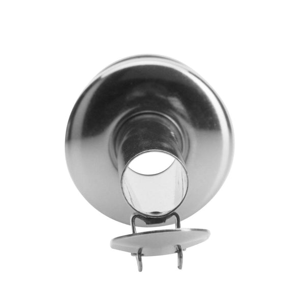 Westmark Free Flow Pourers Westmark