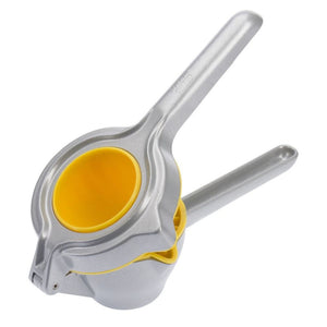 Westmark Citrus Press Westmark