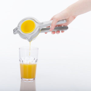 Westmark Citrus Press Westmark