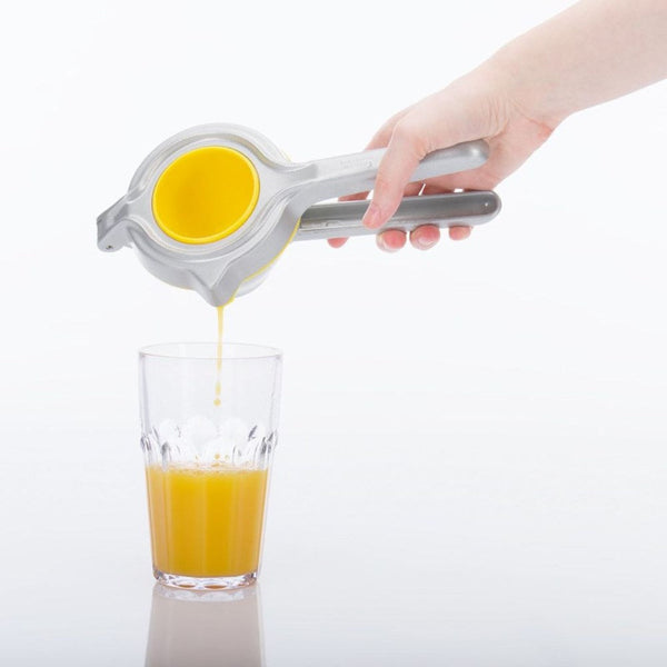 Westmark Citrus Press Westmark