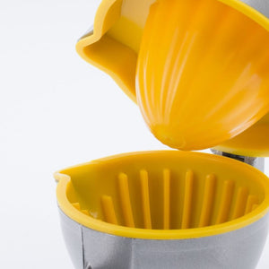 Westmark Citrus Press Westmark