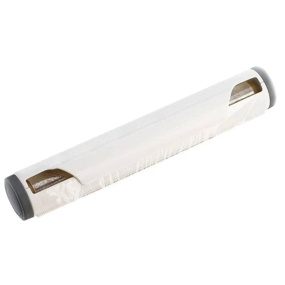 Westmark Cling Film/Foil Dispenser Westmark