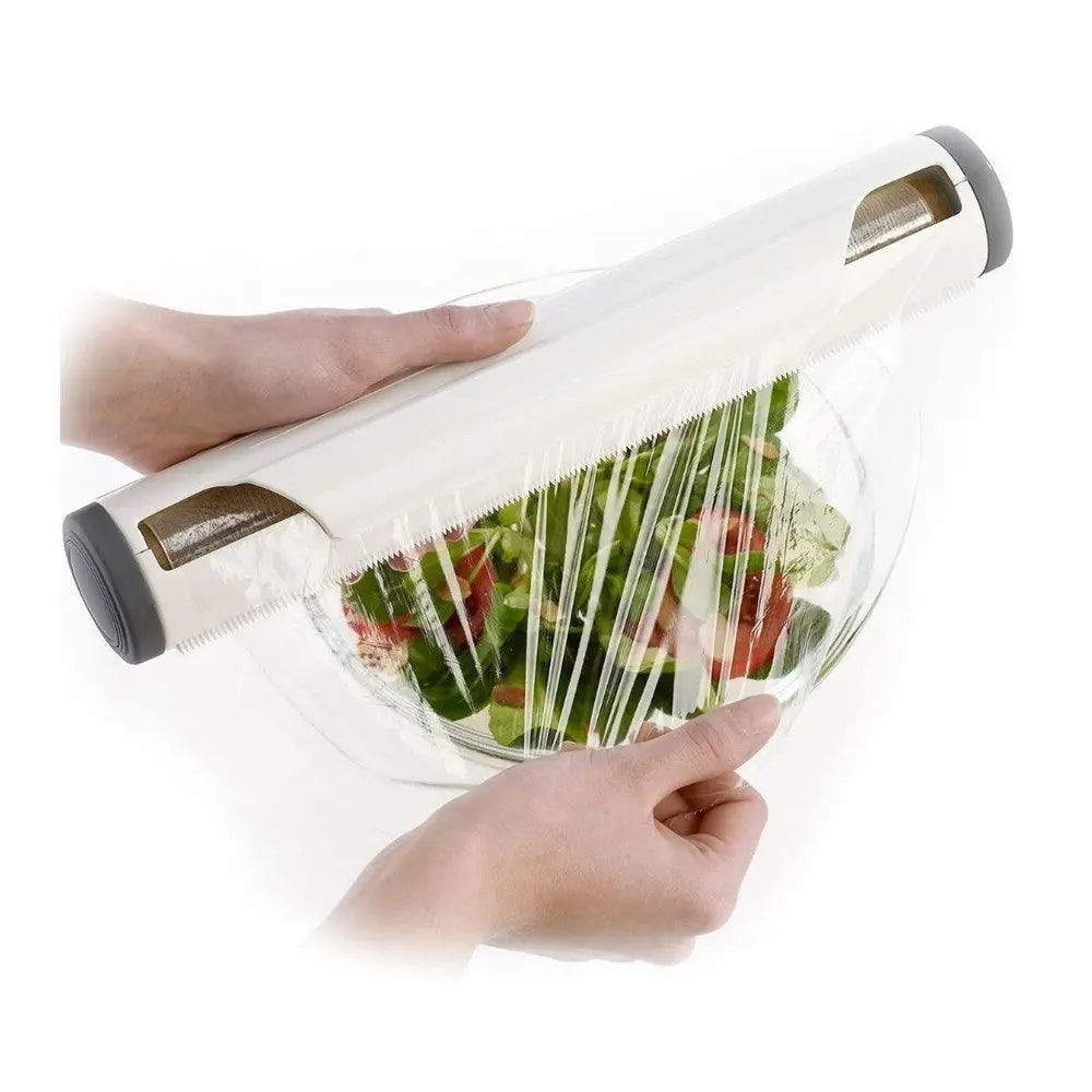 Westmark Cling Film/Foil Dispenser Westmark