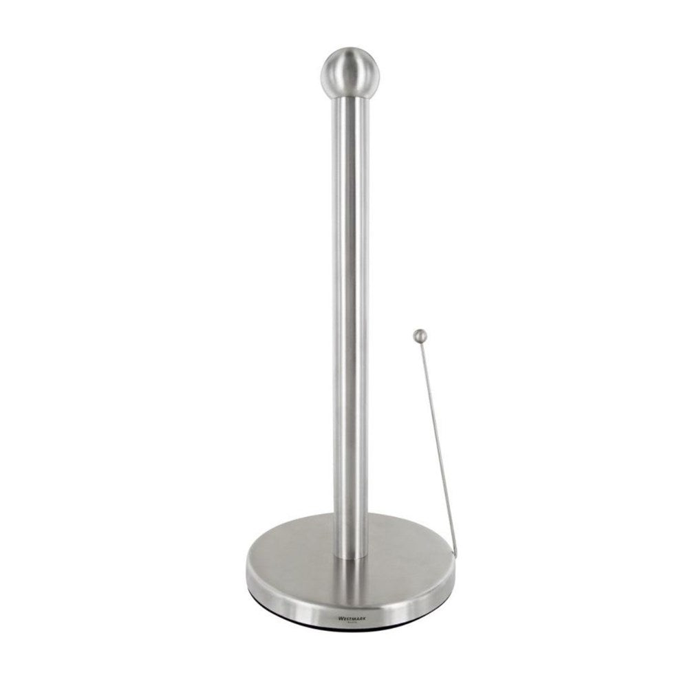 Westmark Kitchen Roll Holder Westmark