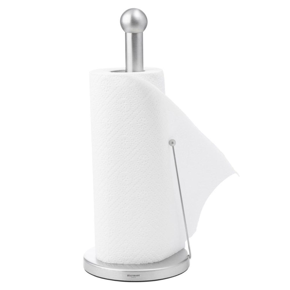 Westmark Kitchen Roll Holder Westmark