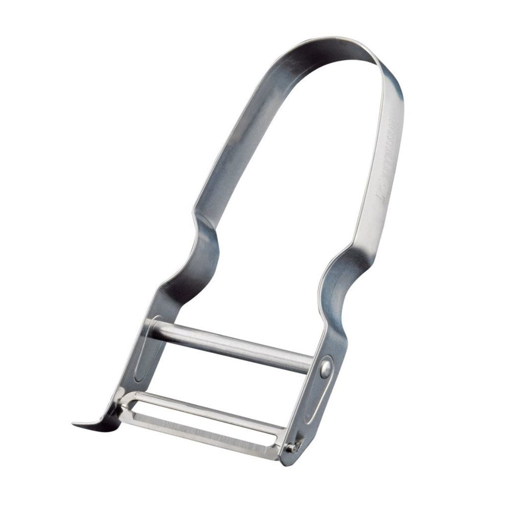 Westmark Stainless Steel Vegetable Peeler Westmark