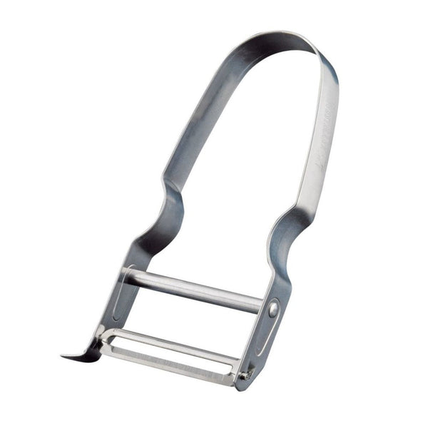 Westmark Stainless Steel Vegetable Peeler Westmark