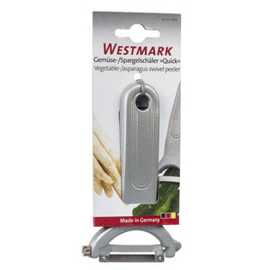 Westmark Vegetable Peeler Westmark