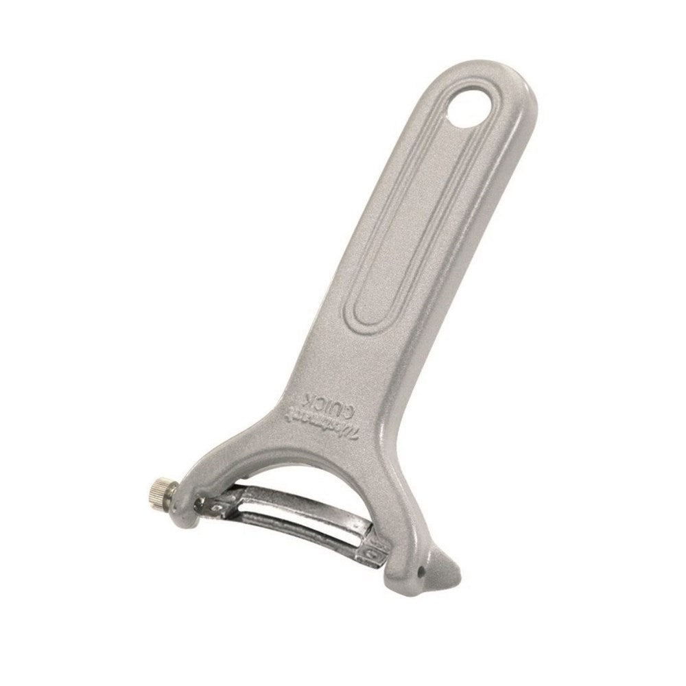 Westmark Vegetable Peeler Westmark
