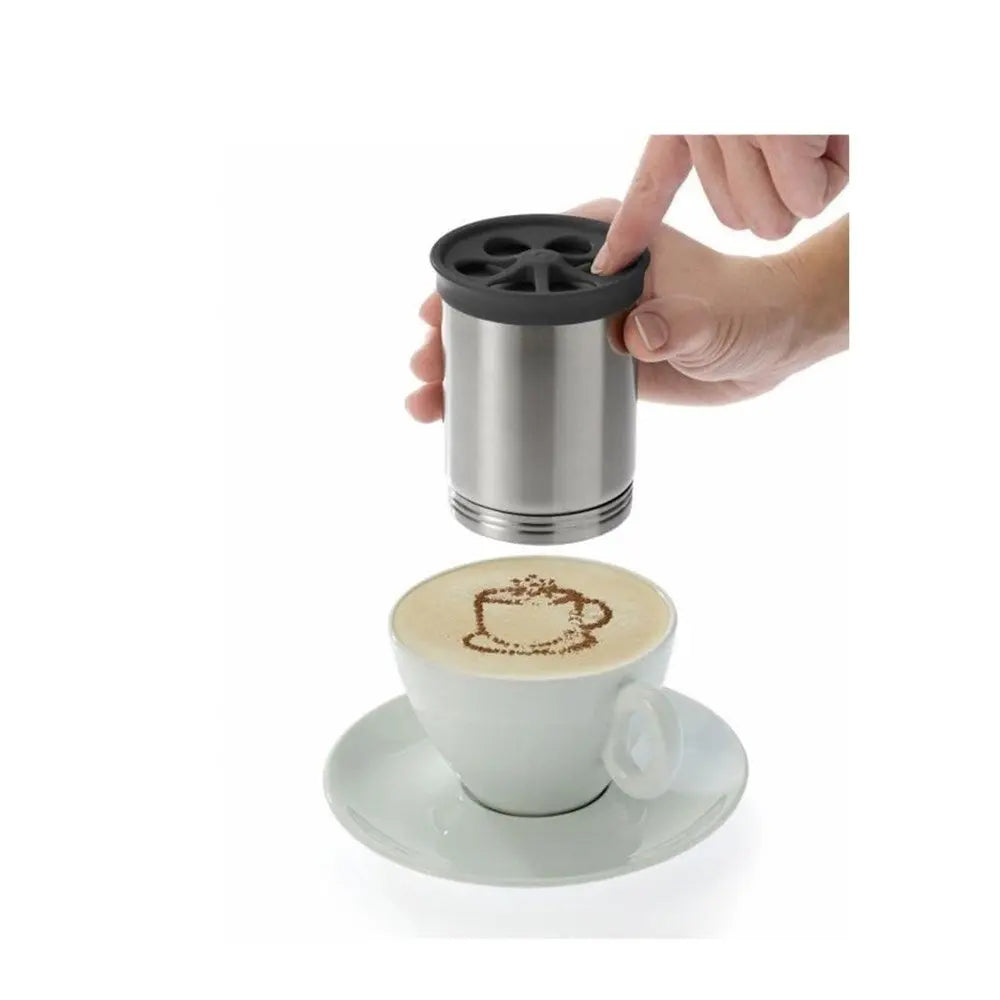Westmark Coffee Duster