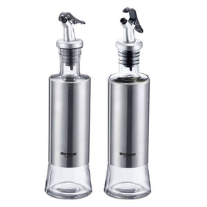 Westmark Oil & Vinegar Dispensers Westmark