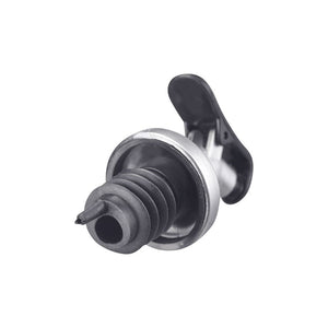 Westmark Oil & Vinegar Dispensers Westmark