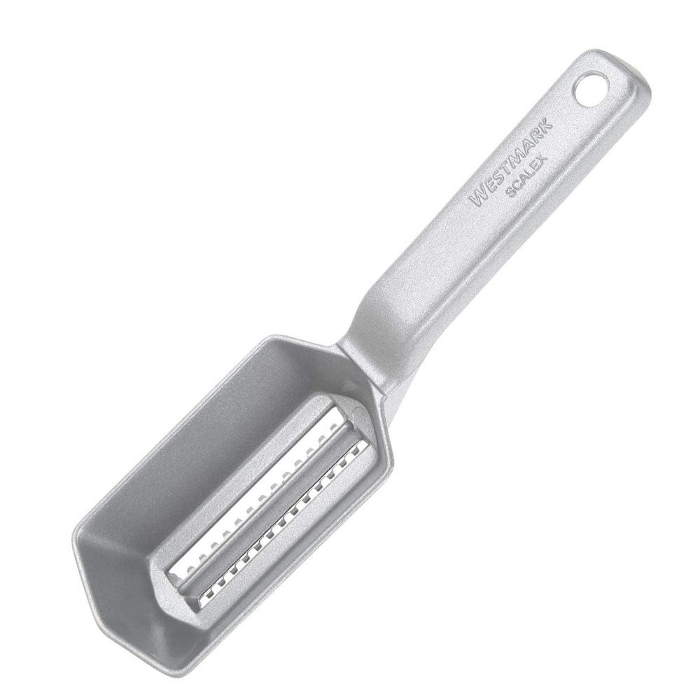 Westmark Fish Scaler Westmark