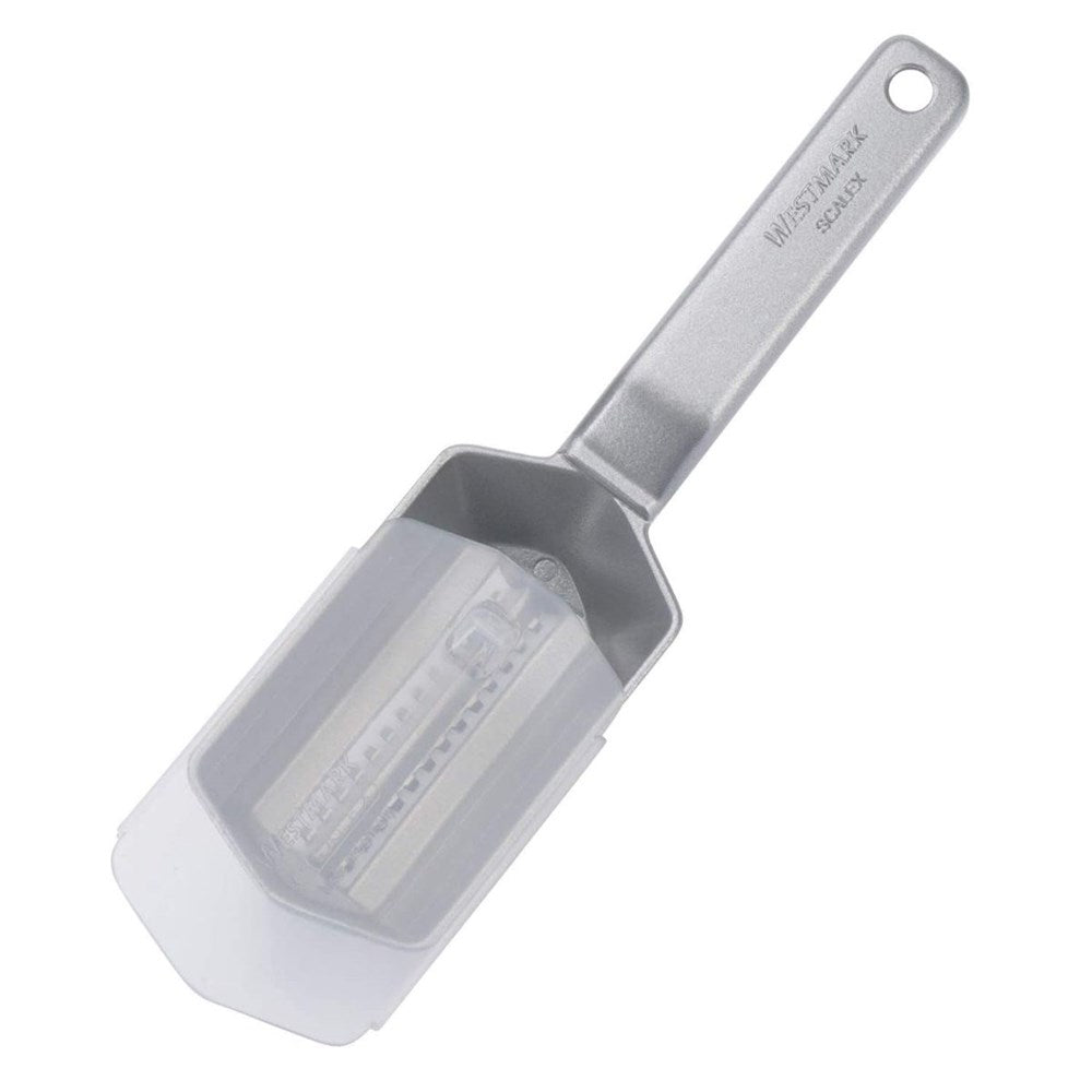 Westmark Fish Scaler Westmark