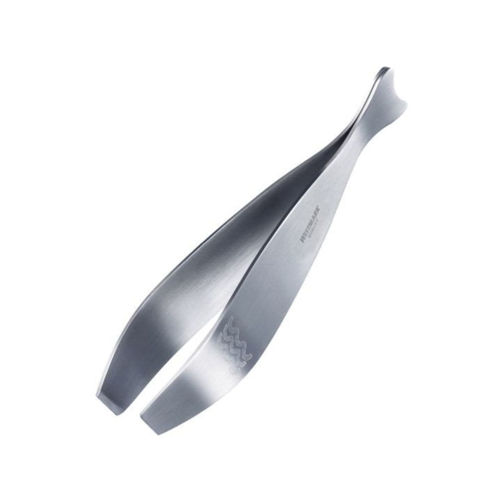 Westmark Fish Bone Tweezers Westmark
