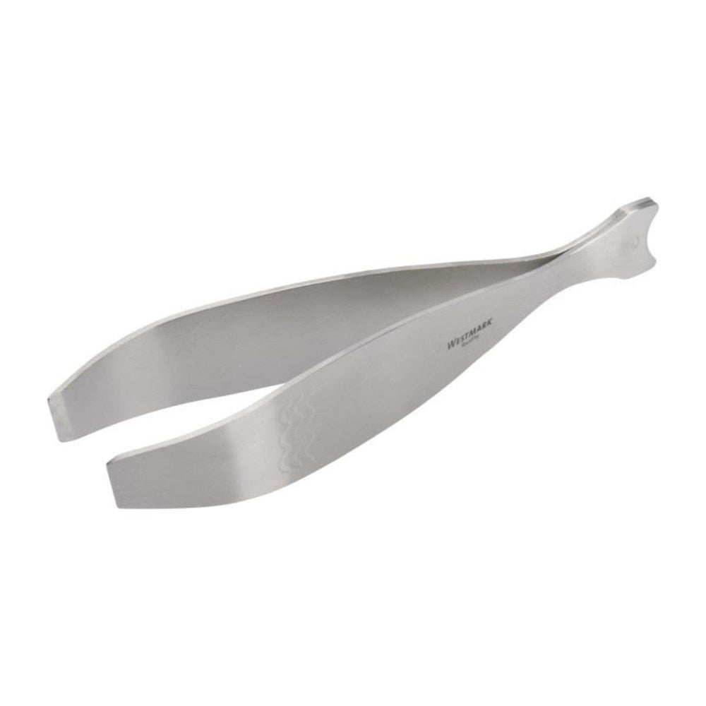 Westmark Fish Bone Tweezers Westmark