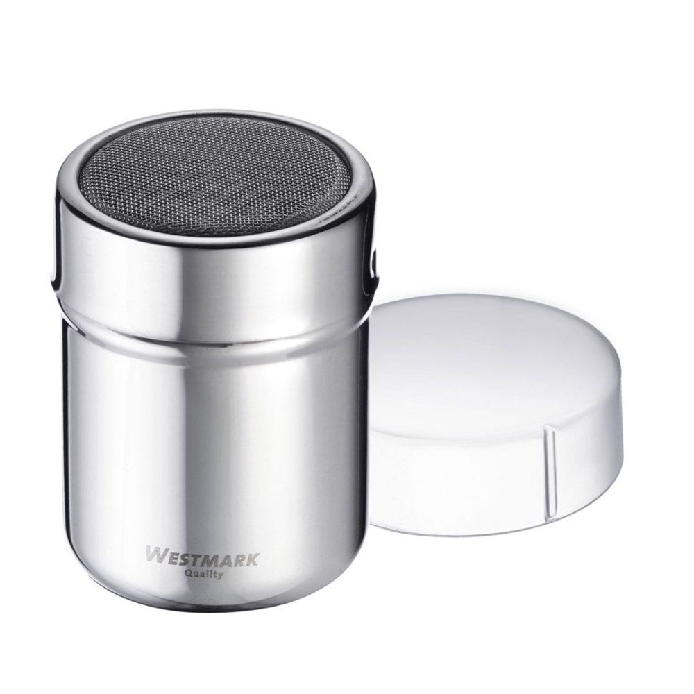 Westmark Icing Sugar Shaker Westmark