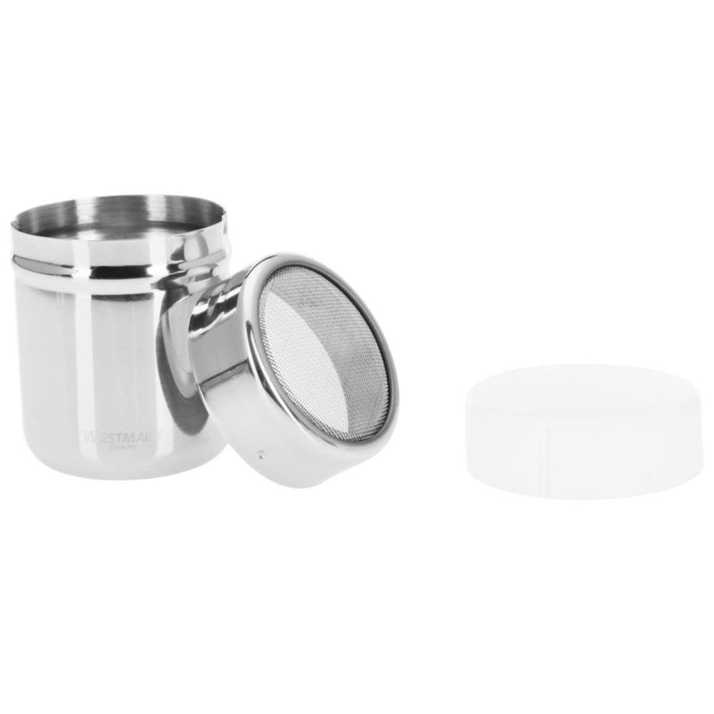 Westmark Icing Sugar Shaker Westmark