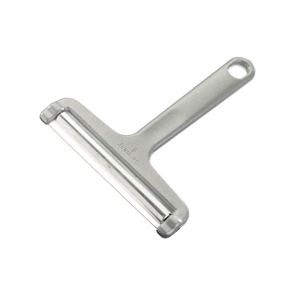 Westmark Cheese Slicer - Home Essentials