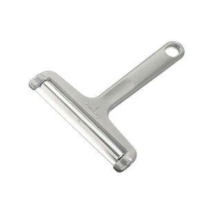 Westmark Cheese Slicer - Home Essentials
