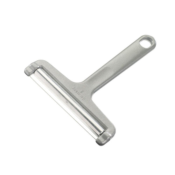 Westmark Cheese Slicer - Home Essentials