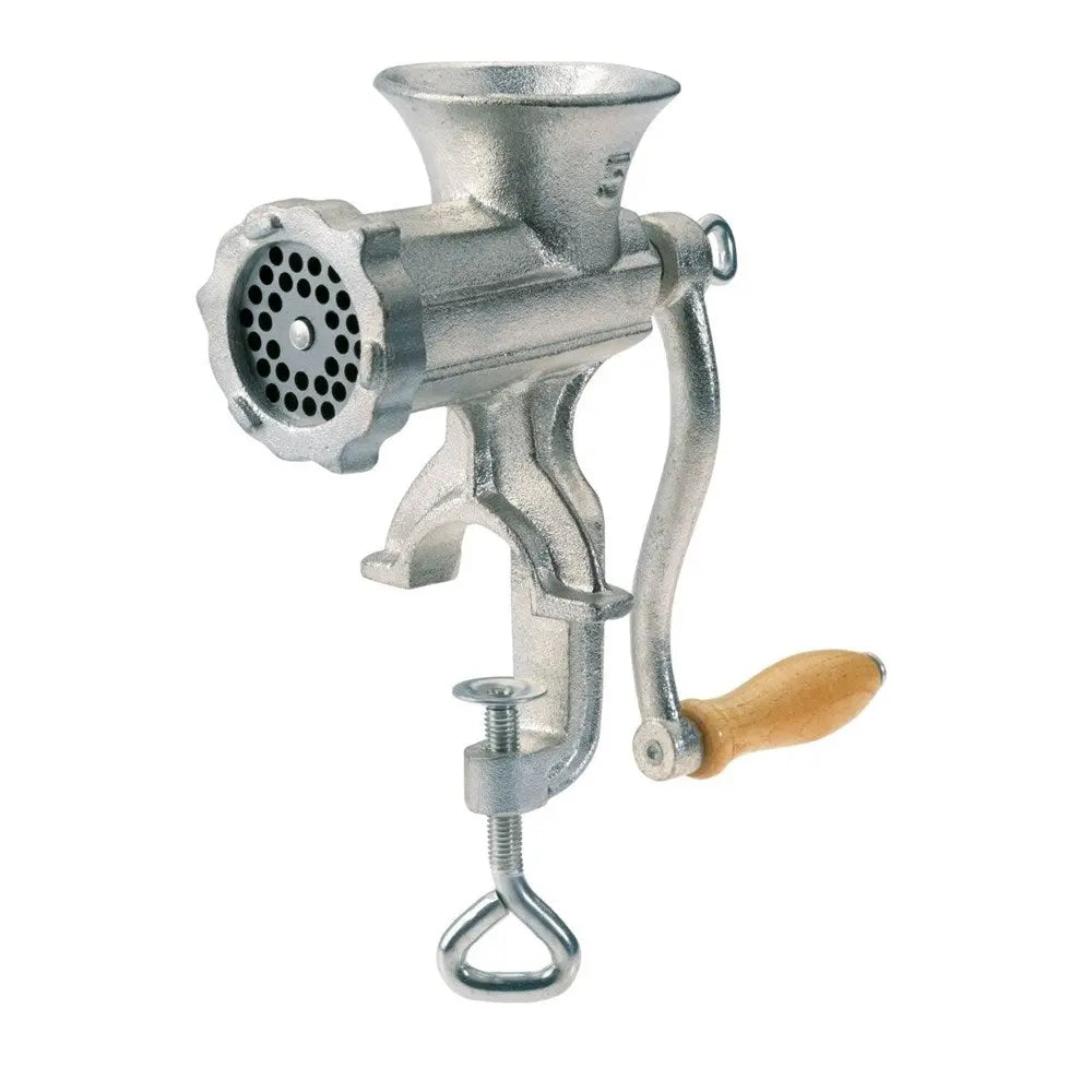 Westmark Cast Steel Mincer - Size 8 Westmark