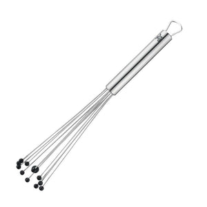 WMF Flexi Whisk with Slider - 32cm WMF