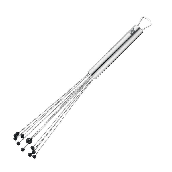 WMF Flexi Whisk with Slider - 32cm WMF