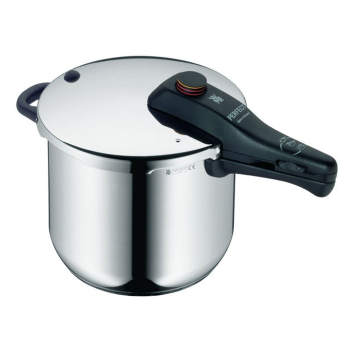 WMF Perfect Pressure Cooker - 8.5L
