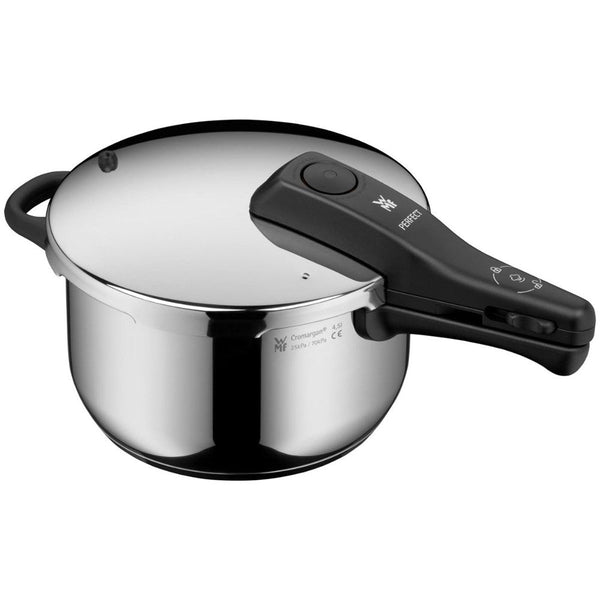 WMF Perfect Pressure Cooker - 4.5L WMF